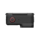 Экшн-камера Insta360 Ace Pro 2 (Standard Bundle) - фото 7