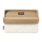 Чехол-рукав tomtoc Terra-A27 Laptop Sleeve для MacBook Air 15" - фото 24