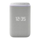 Умная колонка Яндекс Станция 3 с Алисой и Zigbee - фото 5