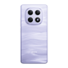 Смартфон Xiaomi REDMI Note 15 5G NFC 8 ГБ + 256 ГБ («Туманный фиолетовый» | Mist Purple) (версия Global) - фото 5