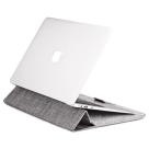 Чехол с подставкой Cozistyle Stand Sleeve 15" - фото 9