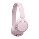 Беспроводные наушники Sony WH-CH520 - фото 28