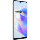 Смартфон HONOR X7a 6 ГБ + 128 ГБ (Чёрный | Midnight Black) - фото 5