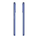 Смартфон Huawei Nova Y70 4 ГБ + 64 ГБ («Голубой кристалл» | Crystal Blue) - фото 6