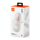 Беспроводная портативная колонка JBL Flip 7 - фото 21
