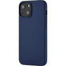 Гибридный чехол с поддержкой MagSafe uBear Touch Mag Case для iPhone 13 mini - фото 23