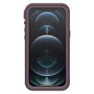 Защитный чехол LifeProof FRE Case для iPhone 12 Pro Max - фото 12