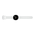 Умные часы Samsung Galaxy Watch8, 40 мм, Bluetooth/Wi-Fi - фото 12