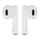 Беспроводные наушники HONOR CHOICE Earbuds X5e (TWS) - фото 9