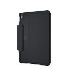 Защитный чехол с держателем для стилуса UAG [U] DOT для iPad 10.2 - фото 12