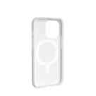 Защитный чехол с поддержкой MagSafe UAG [U] Lucent 2.0 для iPhone 13 Pro - фото 14