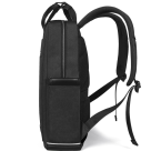 Рюкзак WiWU Pioneer Backpack Pro - фото 2