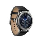 Умные часы Samsung Gear S3 Classic - фото 3