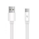 Кабель Xiaomi ZMI AL610 Micro-USB/USB (0,3 м)