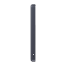 Внешний аккумулятор MagSafe Xiaomi Super Slim Magnetic Power Bank (CCC) (5000 мА·ч) (китайская версия) - фото 3