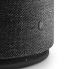 Беспроводная акустика Bang & Olufsen Beoplay M5 - фото 2