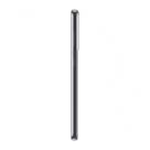 Смартфон Samsung Galaxy S21 5G 8 ГБ | 256 ГБ («Серый Фантом» | Phantom Gray) - фото 6
