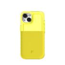 Защитный чехол UAG [U] Dip для iPhone 13 - фото 7
