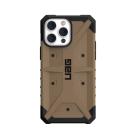 Защитный чехол UAG Pathfinder для iPhone 14 Pro Max - фото 10