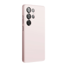 Силиконовый чехол MagSafe elago Silicone Case для Samsung Galaxy S25 Ultra - фото 9