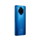 Смартфон Huawei Honor 50 Lite 6 ГБ + 128 ГБ («Насыщенный синий | Deep Sea Blue) - фото 5