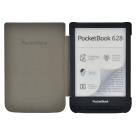 Обложка PocketBook Cover для электронной книги PocketBook 618 Basic Lux 4 - фото 15