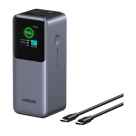 Внешний аккумулятор Ugreen Nexode (20000 мА·ч) (PB721) - фото 2