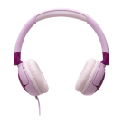 Детские проводные наушники JBL 320 - фото 8