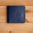 Бумажник Handwers Hoop 2 - фото 5