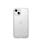 Защитный чехол UAG [U] Lucent для iPhone 13 - фото 13