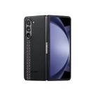 Арамидный чехол PITAKA Air Case для Samsung Galaxy Z Fold5 - фото 6