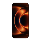 Смартфон Xiaomi 17 Ultra 16 ГБ + 512 ГБ (Белый | White) (версия Global) - фото 12