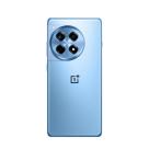 Смартфон OnePlus Ace 3 16 ГБ + 512 ГБ («Холодный синий» | Cool Blue) (китайская версия) - фото 2