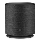 Беспроводная акустика Bang & Olufsen Beoplay M5