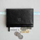 Документница Handwers Rampart - фото 3