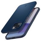 Гибридный чехол Spigen Thin Fit для iPhone 14 Plus - фото 16