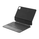 Клавиатура uBear FlexKey для iPad Pro 11" (M4, M5 | 2024–2025) - фото 5