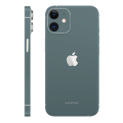 Виниловая наклейка KKSPACE для iPhone 12 - фото 7