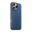 Гибридный чехол с поддержкой MagSafe Nomad Sport Case для iPhone 16 Pro Max - фото 12