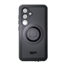 Защитный чехол MagSafe SP Connect Phone Case Xtreme SPC+ для Samsung Galaxy S25