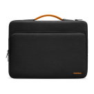 Сумка для ноутбука tomtoc Defender-A14 Laptop Briefcase для MacBook Air 15" - фото 3