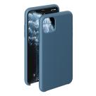 Силиконовый чехол Deppa Liquid Silicone Case для iPhone 11 Pro Max - фото 4