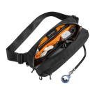 Сумка-слинг tomtoc Aviator-T35 X-Pac (3,5 л) - фото 2