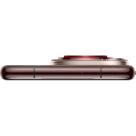 Смартфон HUAWEI Pura 70 Ultra 16 ГБ + 1 ТБ (Коричневый | Brown) - фото 12