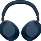Беспроводные наушники Sony WH-1000XM6 - фото 12