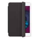 Обложка Apple Smart Cover для iPad 10,2" (2019–2021) (дизайн 2020)