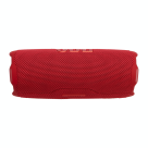 Беспроводная портативная колонка JBL Flip 7 - фото 40