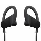 Беспроводные наушники Beats Powerbeats High-Perfomance - фото 10
