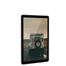 Защитный чехол UAG Scout для Samsung Galaxy Tab A8 - фото 5