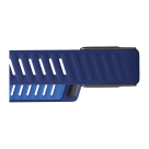 Силиконовый ремешок WHOOP SportFlex для WHOOP MG - фото 6